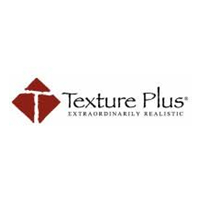 Texture Plus