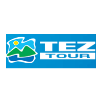 Tez Tour