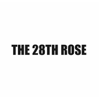 The 28th Rose