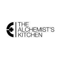 The Alchemists Kitchen