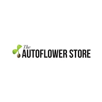 The Autoflower Store