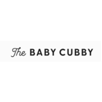 The Baby Cubby