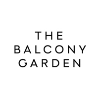 The Balcony Garden