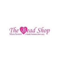 The Bead Shop