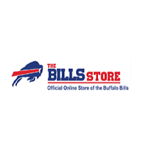 The Bills Store