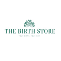 The Birth Store