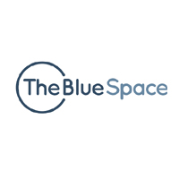 The Blue Space