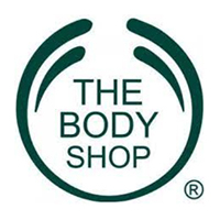 The Body Shop