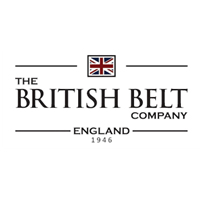 The British Belt Company