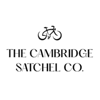 Cambridge Satchel