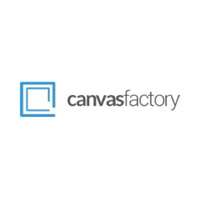 The Canvas Factory