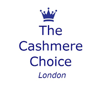 The Cashmere Choice