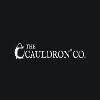 The Cauldron CO