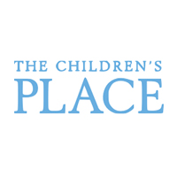 The Childrens Place