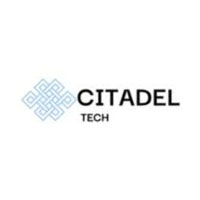 Citadel Technology