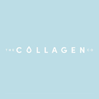 The Collagen Co.