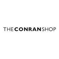 The Conran Shop