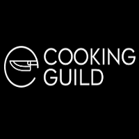 The Cooking Guild