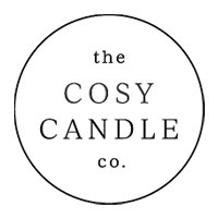 The Cosy Candle Co