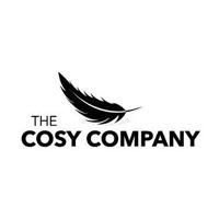 The Cosy Company