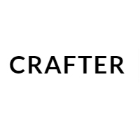 The Crafters Box