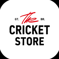 The Cricket Store