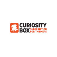 The Curiosity Box