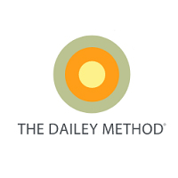 The Dailey Method