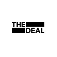 The Deal Outlet