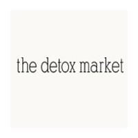 The Detox Market