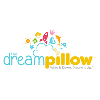 The Dream Pillow