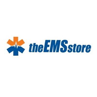 The EMS Store