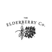 The Elderberry