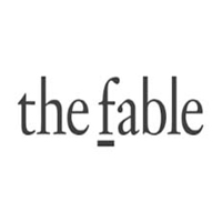 The Fable