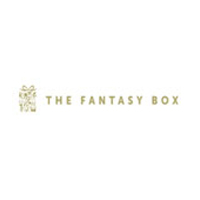 The Fantasy Box