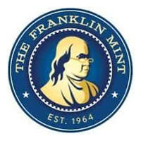 The Franklin Mint