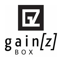 The Gainz Box