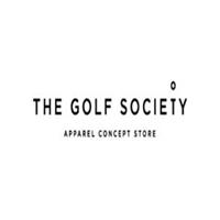 The Golf Society