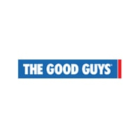 The Good Guys