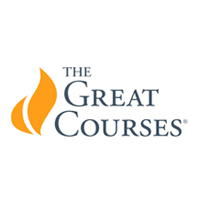 The Great Courses