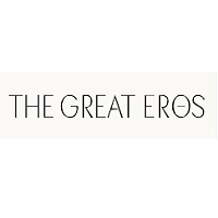 The Great Eros