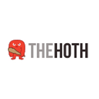 The Hoth