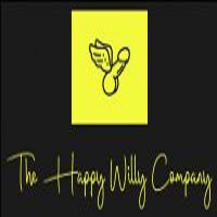 The Happy Willy Company