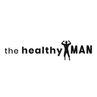 The Healthy Man