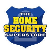 The Home Security Superstore