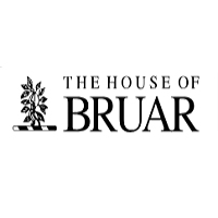 The House Of Bruar