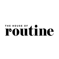 The House Of Routine