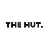 The Hut