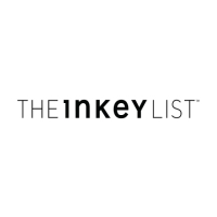 The INKEY List