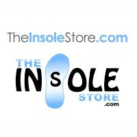 The Insole Store